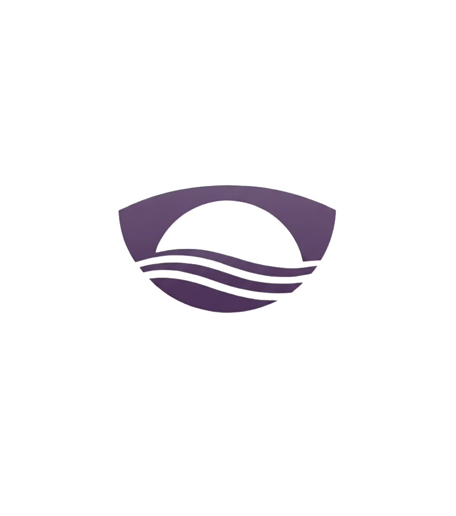 Zen Access Logo